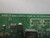 Samsung LN52A650A1F Main Board BN41-00972C / BN97-02044T / BN94-01666P