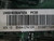 Samsung UN60H6350AF Main Board BN41-02157B / BN97-08043A / BN94-07410R