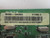 Samsung LN40D630M3F Main Board BN41-01436C / BN97-05155J / BN96-19438A