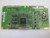 Synatx LT27HVX T-Con Board V270W1-C / 35-D000542