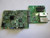 Synatx LT37HVS Main & AV Board Set EPC-P5092A1GMA0 & EPC-509901GNA0 / SC0-P509901-NA0 & SC0-P509201-MA0