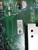 Philips 39PFL2608/F7 Main Board BA37U0G04013 / A3RTCUH