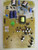 Philips 39PFL2608/F7 Power Supply Board BA31T0F0101022 / A3RTCMPW