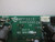 Hitachi 37HDL52 Power Supply MPF3613 / PCPF0090