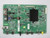 Toshiba 32L4300U Main Board SRK50T VTV-L50701 / 461C6351L61 / 75033716