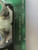 Toshiba 32L4300U Main Board SRK50T VTV-L50701 / 461C6351L61 / 75033716