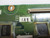 Samsung HPT5054X/XAA Buffer Board LJ41-04218A / LJ92-01400A (REV: AA1)
