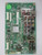 LG Z42PQ20-UC Main Board EAX61049703 (2) / EBU60698148