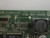 Samsung HP-S4253 Main Board BN41-00694B / BN94-01081A