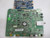 Samsung UN46D6003SFXZA Main & T-Con Board Set BN41-01732A & T370HW05 V7 / BN94-05429C & 5546T09C15