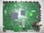 Samsung UN55B6000VFXZA Main Board BN41-01170D / BN97-03201J / BN94-02657P