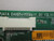 LG 60PB5600-UA Main Board EAX65405504 (1.0) / EBT62854110