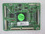 LG 60PB5600-UA Main LOGIC ConTROL Board EAX65331701 / EBR77186601