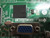 JVC LT-39E330 Main Board T.MS3391.95B / B13030909