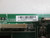 JVC LT-39E330 Main Board T.MS3391.95B / B13030909