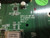 Vizio E601I-A3E Main Board 1P-012BJ00-4012 / 0170CAR03100 (SERIAL#: LFTRNWCP)