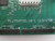 APEX LD4688T PC Board PL.MS6M30.1B-1 11375 / 1A1L3063