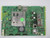 Panasonic TC-P46X3 A Board TNPH0911AY