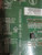 Vizio E370VA Main Board 715G4056-M02-000-004K / CBPFTQACB5K046