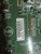 Vizio E370VA Main Board 715G4056-M02-000-004K / CBPFTQACB5K046