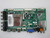 Westinghouse EW37S5KW Main Board 2C.8W004.Q36