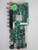 RCA 26LB30RQD Main Board T.RSC8.78 / RE010C878LNA1-B1 / E12090234