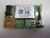 Vizio E291I-A1 WIFI Module 323C1633508D / WN4622R