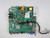 Westinghouse EU24H1G1 Main Board SSDV3241-ZC01-01 / 510-130705071 / 2D6S001E23