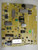 Vizio M551D-A2 Power Supply Board DPS-127EPA / 2950316105 / 56.04135.161