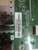 Vizio E551D-A0 Main Board 0171-2271-4903 / 3655-0662-0150