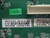 Insignia NS-39L240A13 Main Board 569MF1101A / 20120323 / 6MF01001C0