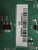 Insignia NS-32D200NA14 Main Board T.MS3393.71 / 54.25039.091 / A13040826