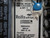 RCA LED24A45RQ Power Supply RE46AY0421