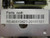 RCA LED24A45RQ Power Supply RE46AY0421