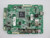 Panasonic TC-L32B6 Main Board SPD32T VTV-L32616 / 431C6270L02