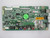 LG 55LN5200-UB Main Board EAX65049105 (1.1) / EBT62359794