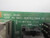 Samsung LN40A530P1F Main Board BN41-00975C / BN97-02565J / BN94-01868E