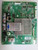 Vizio E241I-A1 Main Board 715G5835-M0E-000-004K / 756TXDCB02K017