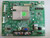 Vizio E241-A1 Main Board 715G5661-M01-000-004K / 756TXCCB02K043