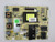 Insignia NS-39E340A13 Power Supply RSAG7.820.5025/ROH / 160375