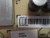 Insignia NS-39E340A13 Power Supply RSAG7.820.5025/ROH / 160375
