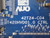 Vizio M470VSE T-Con Board 42T24-C04 / T420HVD01.0 / 5547T03C03