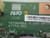 Vizio M470VSE LED Driver 47T03-D01 / T470HVN01.1 / 5547T03D01