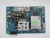 Sony KDL-32M4000 BM Board 1-876-406-11 / A1508510A