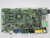 Vizio L37HDTV10A Main Board 0171-2272-1972 / 3370-0092-0150