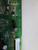 Vizio 3642-1792-0150 (0171-2271-5032) Main Board for E420I-A0