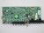 Sanyo DP42D23 Digital Main Board 1LG4B10Y117A0 / 1LG4B10Y117AA / Z7LH