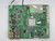 LG 50PC3D-UE Main Board 68709M0734C(0) / EBR31360002