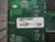 LG 50PC3D-UE Main Board 68709M0734C(0) / EBR31360002