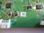 Vizio E320I-B2 Main Board 48.76N06.01M / 55.76N01.001G